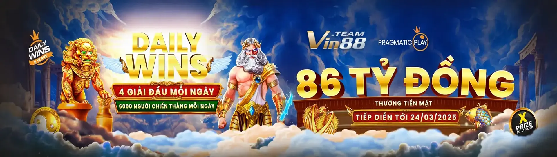 we88 cổng game nhanh đổi thưởng